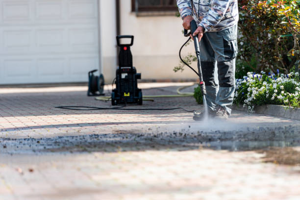 Best Pressure Washing Driveway  in San Clemente, CA